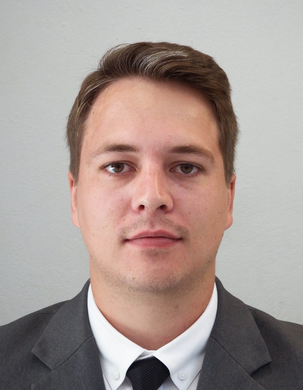 Adv. Anthony Schnehage