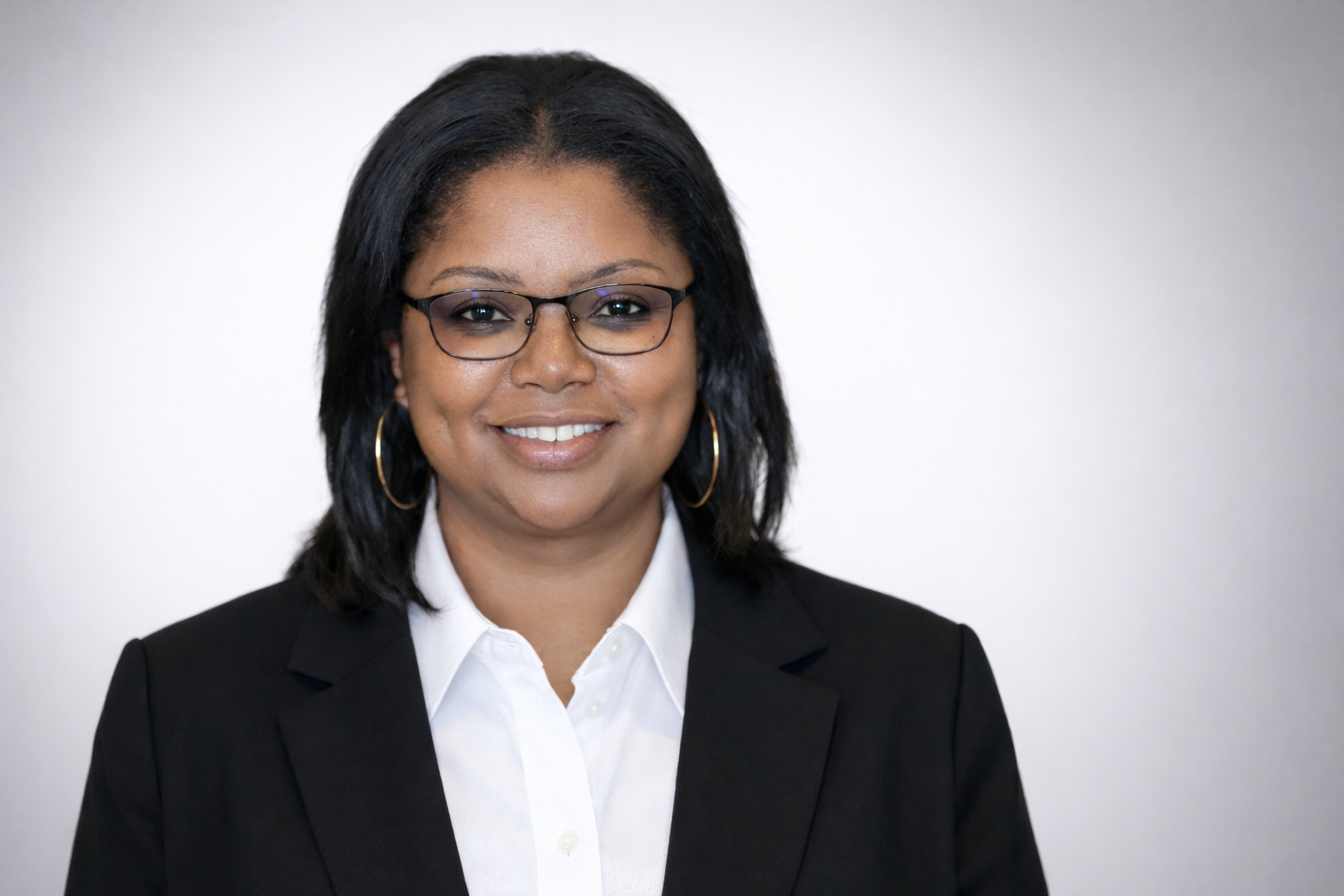 Colleen Alexander-Julies