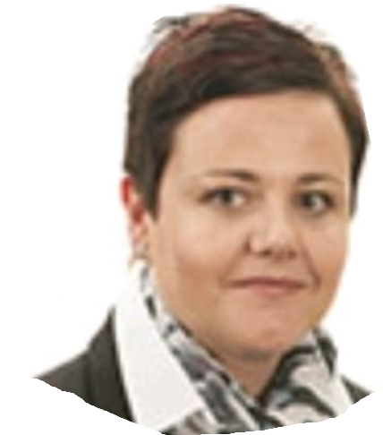 Alieza Viljoen