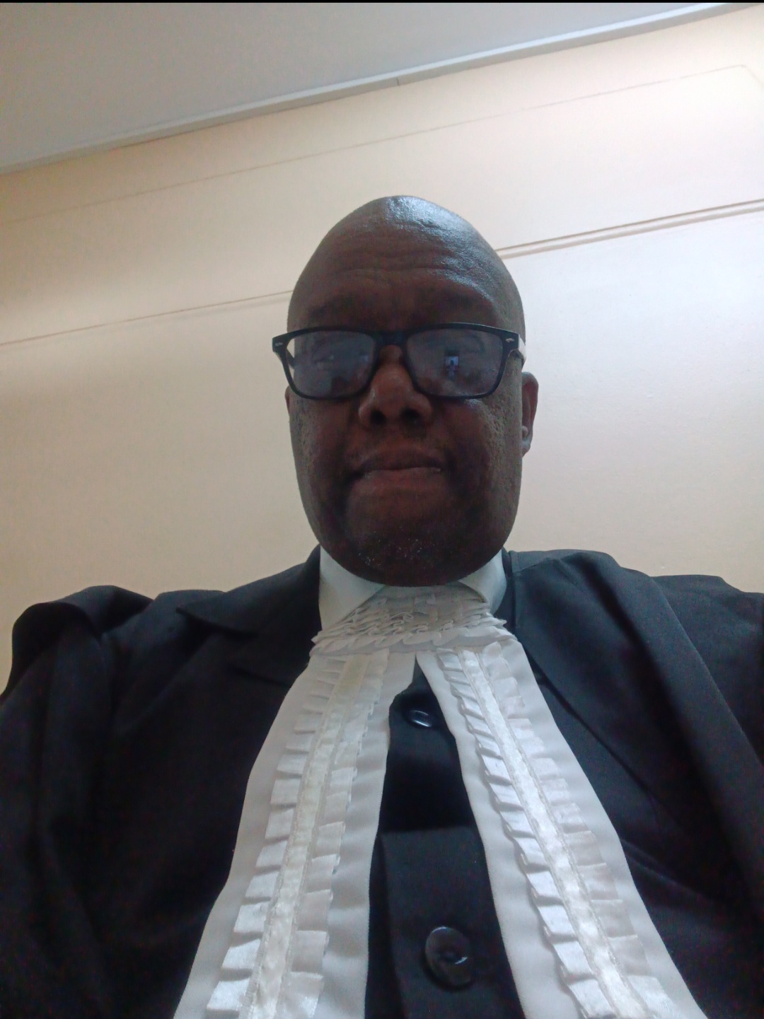 Daluxolo Mjikeliso